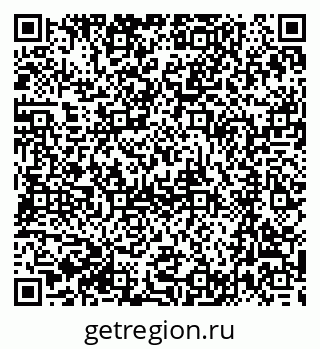 79061206999