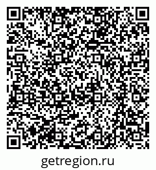 79061207005