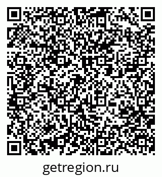 79061207015