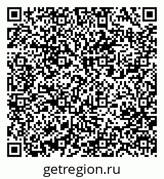 79061207021