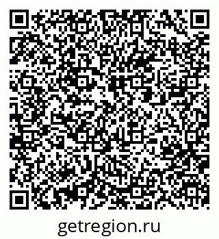 79061207024