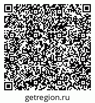 79061207027