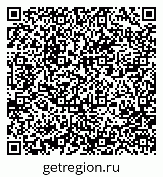 79061207028