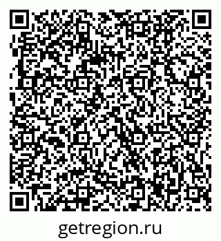 79061207029
