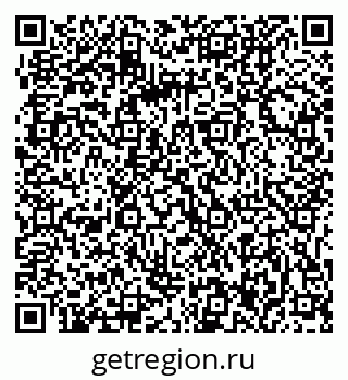 79061207030