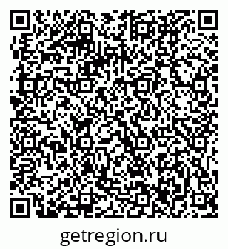 79061207031