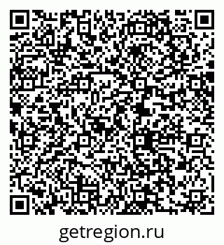79061207034