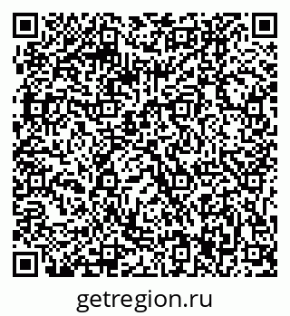 79061207039