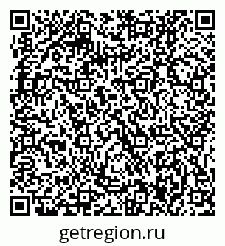 79061207040