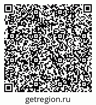 79061207046