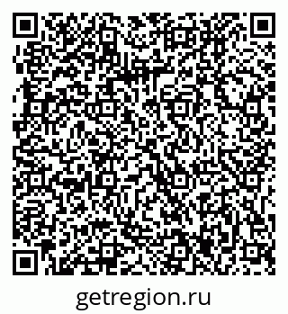 79061207053