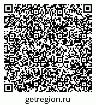 79061207055