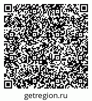 79061207057