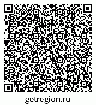 79061207059