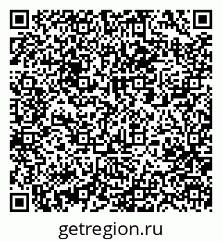 79061207061