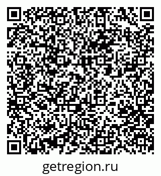 79061207062
