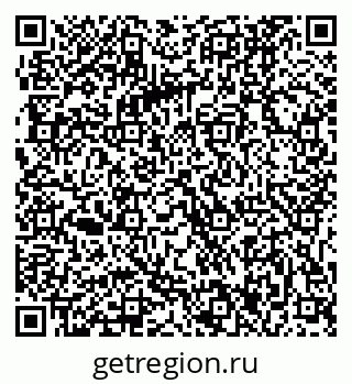 79061207063