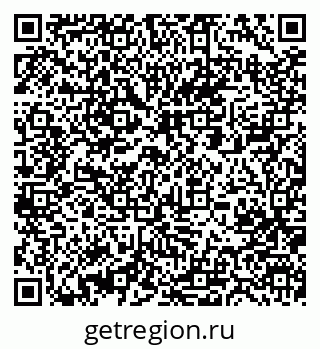 79061207070
