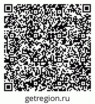 79061207071
