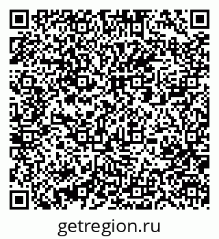 79061207072