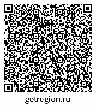 79061207073