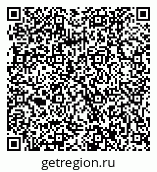 79061207077