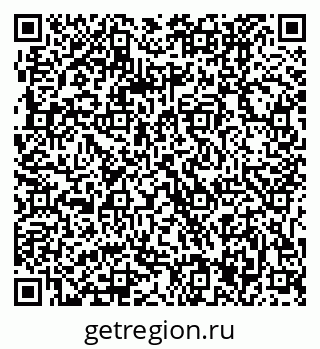 79061207078