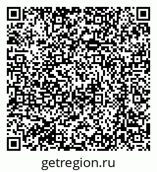 79061207079