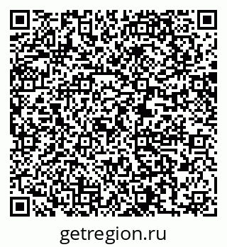 79061207082
