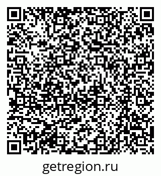 79061207084