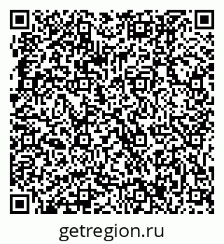 79061207087