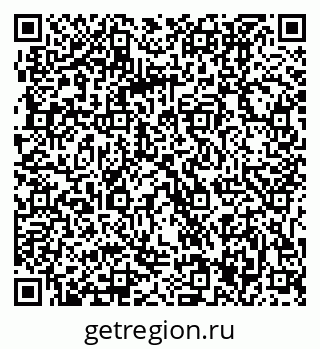 79061207088