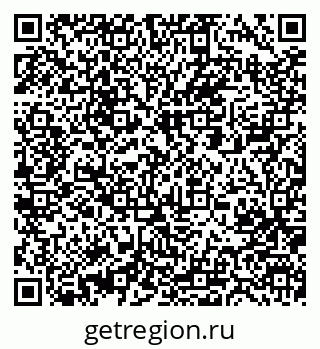 79061207090