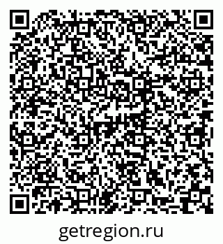 79061207091