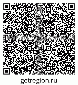 79061207092