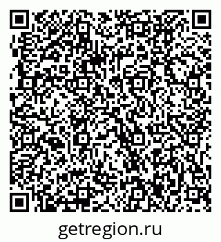 79061207093