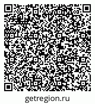 79061207094