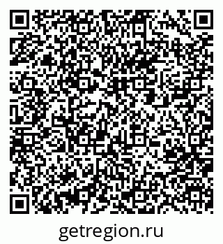 79061207095