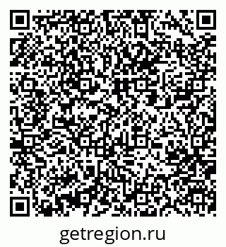 79061207097