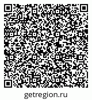 79061207098