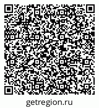 79061207099