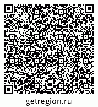 79061207100