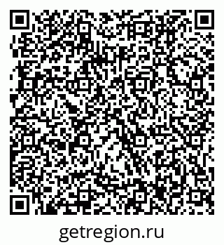 79061207101