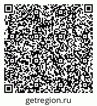 79061207102
