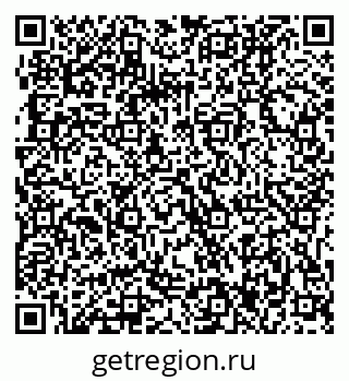 79061207103