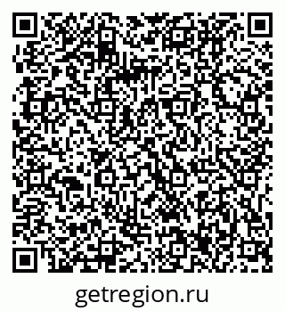 79061207104