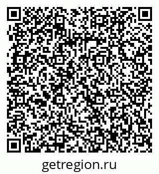 79061207105