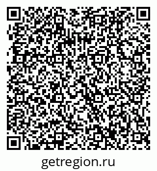 79061207107