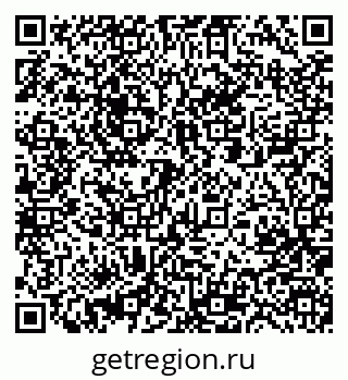 79061207108