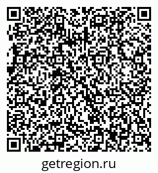79061207109